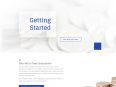 investment-company-how-it-works-page-116x87.jpg